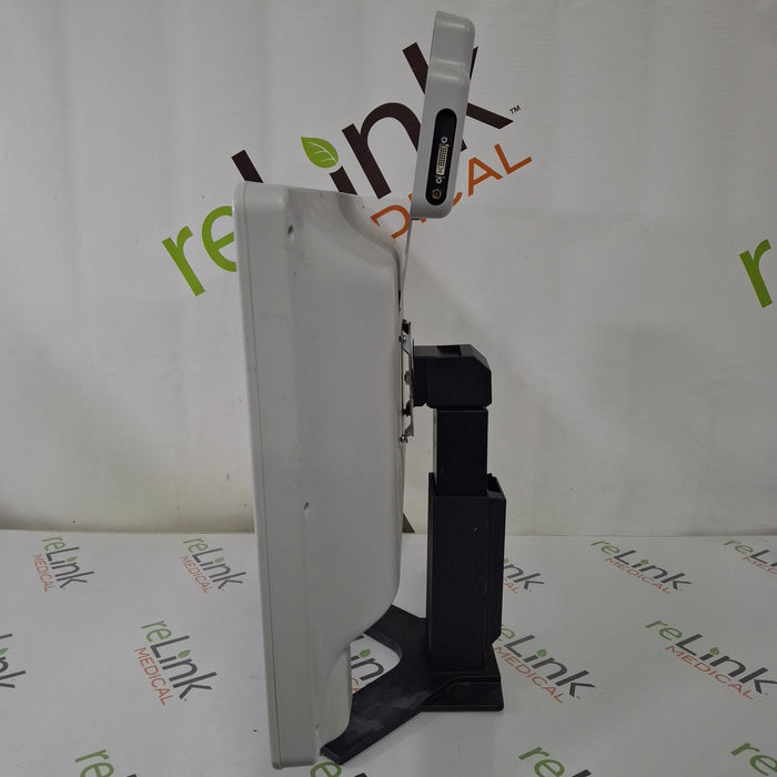 Karl Storz EJ-MLA26UK1 26" LED Surgical Display