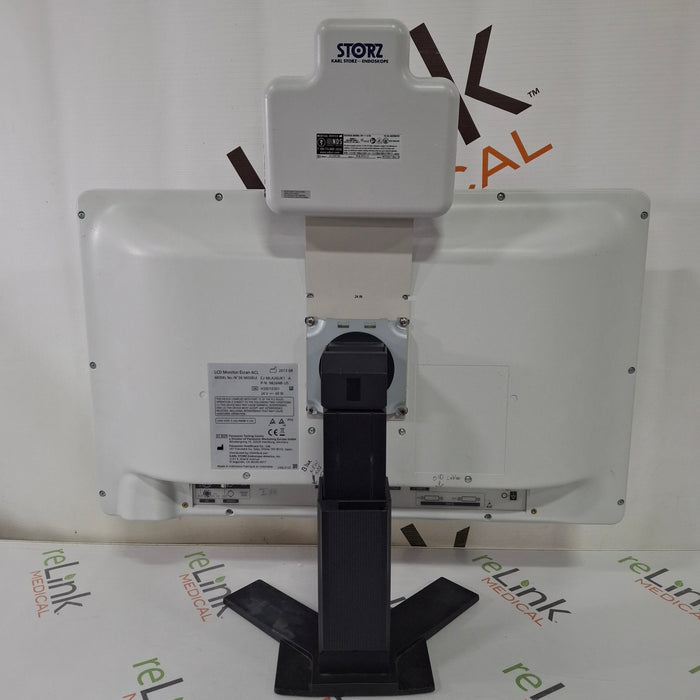 Karl Storz EJ-MLA26UK1 26" LED Surgical Display