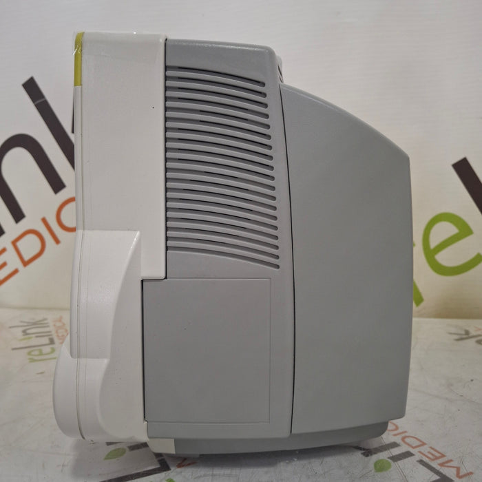 Philips IntelliVue MP30 Patient Monitor