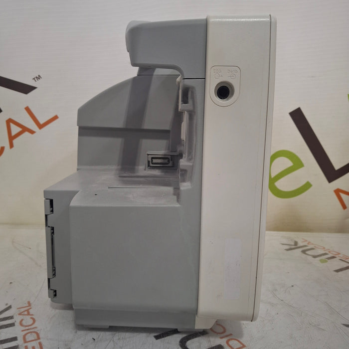 Philips IntelliVue MP30 Patient Monitor