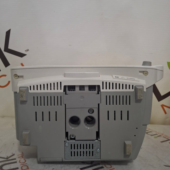 Philips IntelliVue MP30 Patient Monitor