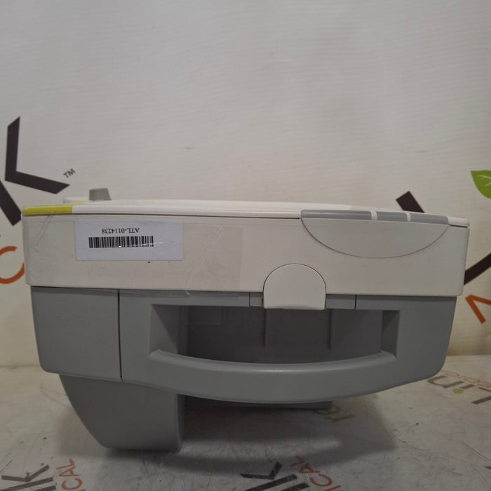 Philips IntelliVue MP30 Patient Monitor