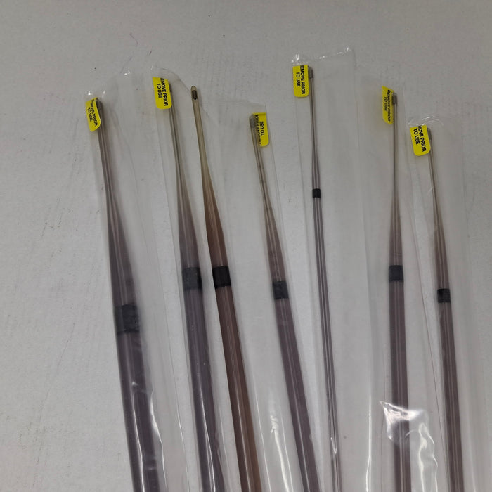 Cook Medical Cook Medical Savary-Gilliard Dilators Surgical Surgical Instruments reLink Medical