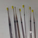 Cook Medical Cook Medical Savary-Gilliard Dilators Surgical Surgical Instruments reLink Medical