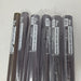 Cook Medical Cook Medical Savary-Gilliard Dilators Surgical Surgical Instruments reLink Medical