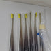 Cook Medical Cook Medical Savary-Gilliard Dilators Surgical Surgical Instruments reLink Medical