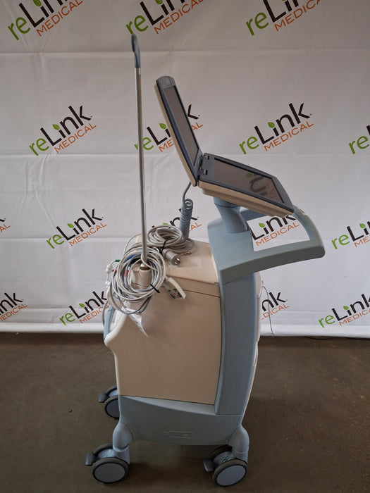 Maquet Maquet Cardiosave Hybrid IABP Datascope Pump Perfusion reLink Medical