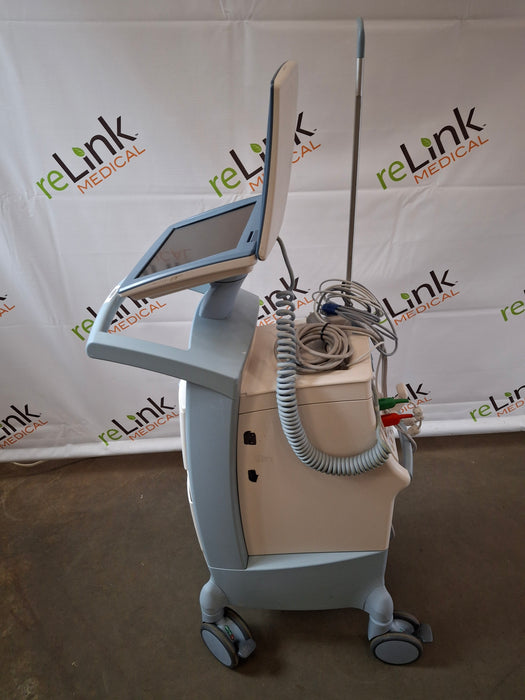 Maquet Maquet Cardiosave Hybrid IABP Datascope Pump Perfusion reLink Medical