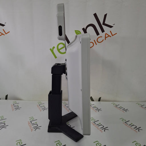 Karl Storz Karl Storz EJ-MLA26UK1 26" LED Surgical Display Rigid Endoscopy reLink Medical