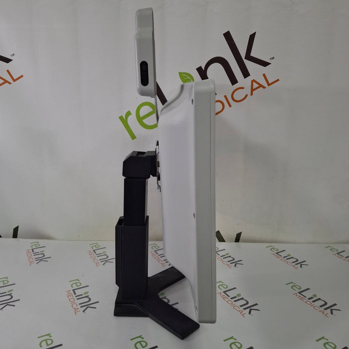 Karl Storz Karl Storz EJ-MLA26UK1 26" LED Surgical Display Rigid Endoscopy reLink Medical