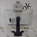 Karl Storz Karl Storz EJ-MLA26UK1 26" LED Surgical Display Rigid Endoscopy reLink Medical
