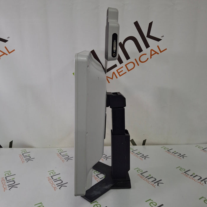 Karl Storz Karl Storz EJ-MLA26UK1 26" LED Surgical Display Rigid Endoscopy reLink Medical