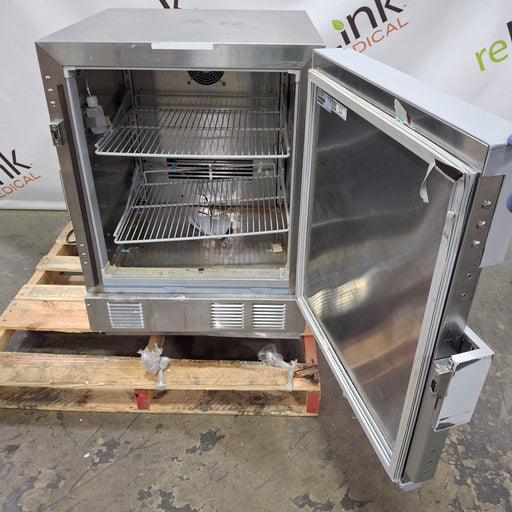Follett Corp Follett Corp REF5P Undercounter Medical Refrigerator Research Lab reLink Medical