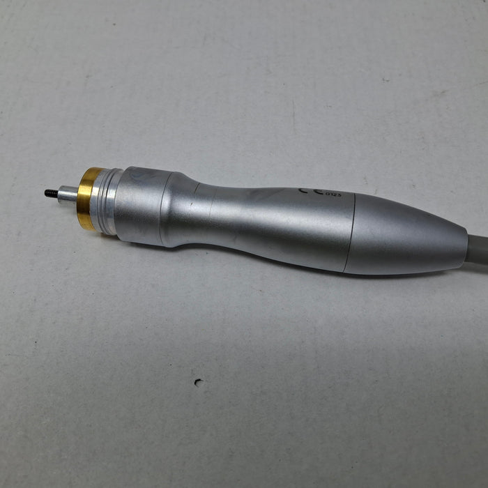 Ethicon Inc. Ethicon Inc. Endo-Surgery Hand Piece Harmonic Scalpel Surgical Power Instruments reLink Medical