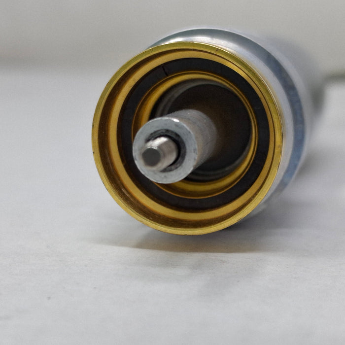 Ethicon Inc. Ethicon Inc. Endo-Surgery Hand Piece Harmonic Scalpel Surgical Power Instruments reLink Medical