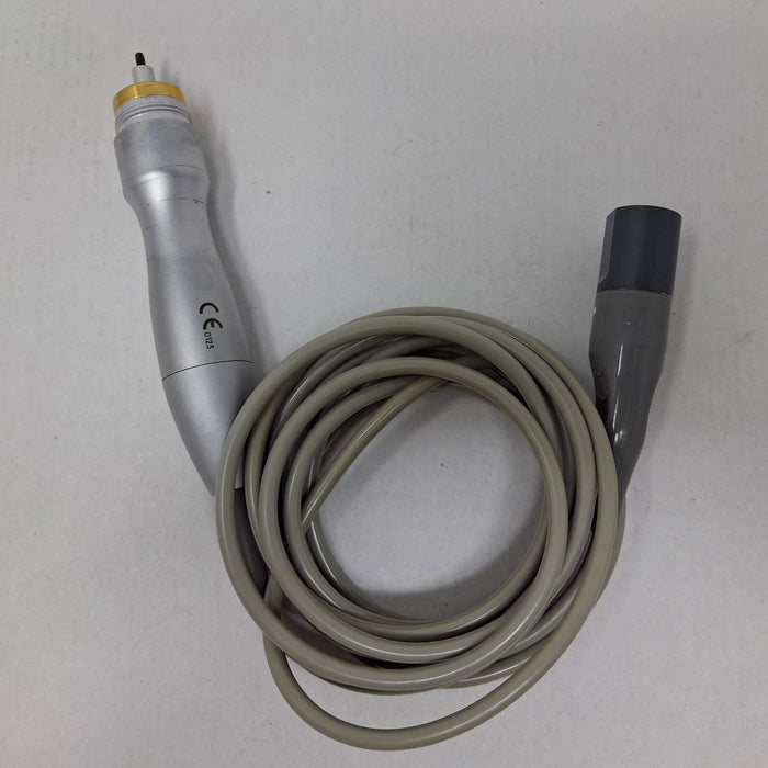 Ethicon Inc. Ethicon Inc. Endo-Surgery Hand Piece Harmonic Scalpel Surgical Power Instruments reLink Medical