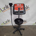 General Physiotherapy, Inc. General Physiotherapy, Inc. GK3 Therapy Massager Fitness and Rehab Equipment reLink Medical