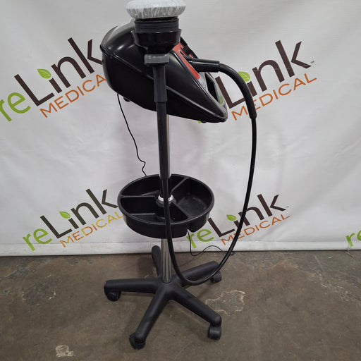 General Physiotherapy, Inc. General Physiotherapy, Inc. GK3 Therapy Massager Fitness and Rehab Equipment reLink Medical