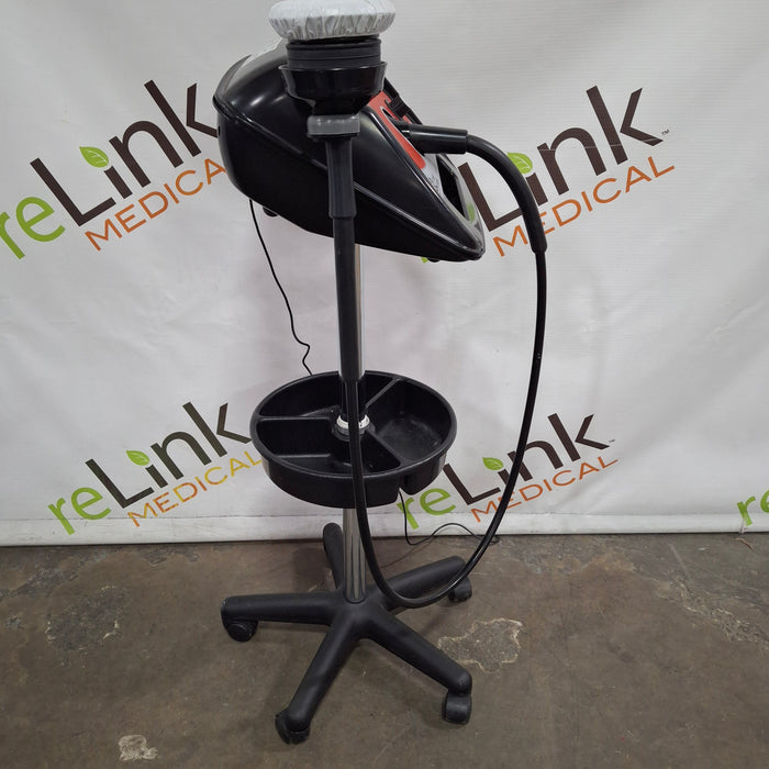 General Physiotherapy, Inc. General Physiotherapy, Inc. GK3 Therapy Massager Fitness and Rehab Equipment reLink Medical