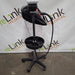 General Physiotherapy, Inc. General Physiotherapy, Inc. GK3 Therapy Massager Fitness and Rehab Equipment reLink Medical