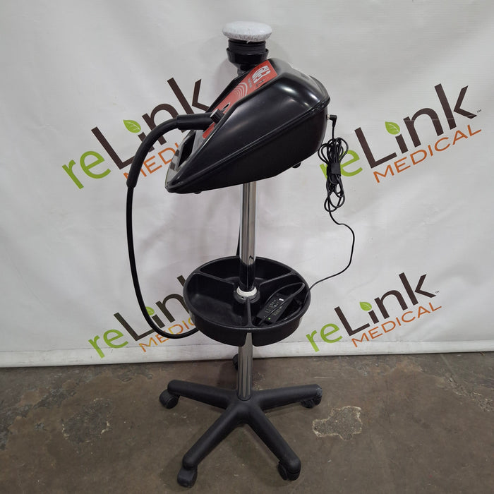General Physiotherapy, Inc. General Physiotherapy, Inc. GK3 Therapy Massager Fitness and Rehab Equipment reLink Medical