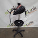 General Physiotherapy, Inc. General Physiotherapy, Inc. GK3 Therapy Massager Fitness and Rehab Equipment reLink Medical