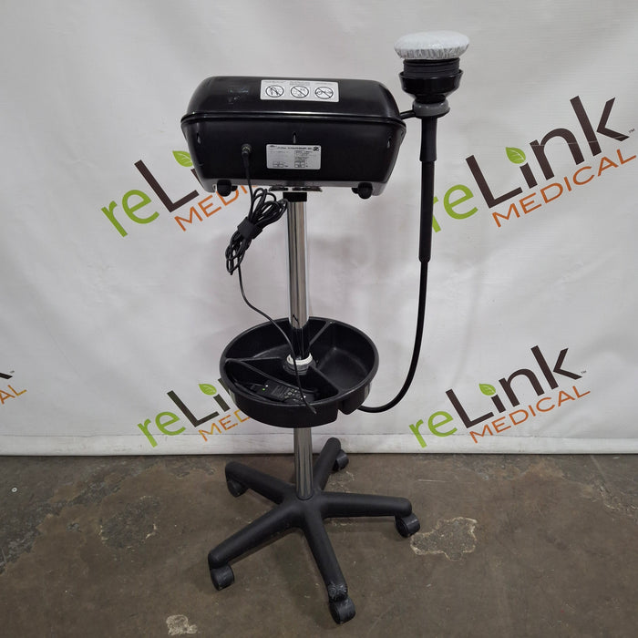 General Physiotherapy, Inc. General Physiotherapy, Inc. GK3 Therapy Massager Fitness and Rehab Equipment reLink Medical