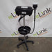 General Physiotherapy, Inc. General Physiotherapy, Inc. GK3 Therapy Massager Fitness and Rehab Equipment reLink Medical
