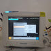 Philips Philips IntelliVue MP30 Patient Monitor Patient Monitors reLink Medical