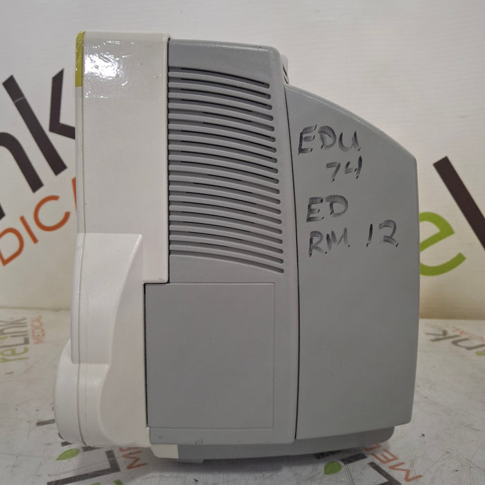 Philips Philips IntelliVue MP30 Patient Monitor Patient Monitors reLink Medical