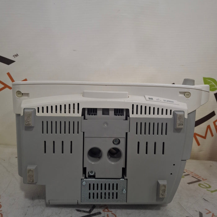 Philips Philips IntelliVue MP30 Patient Monitor Patient Monitors reLink Medical