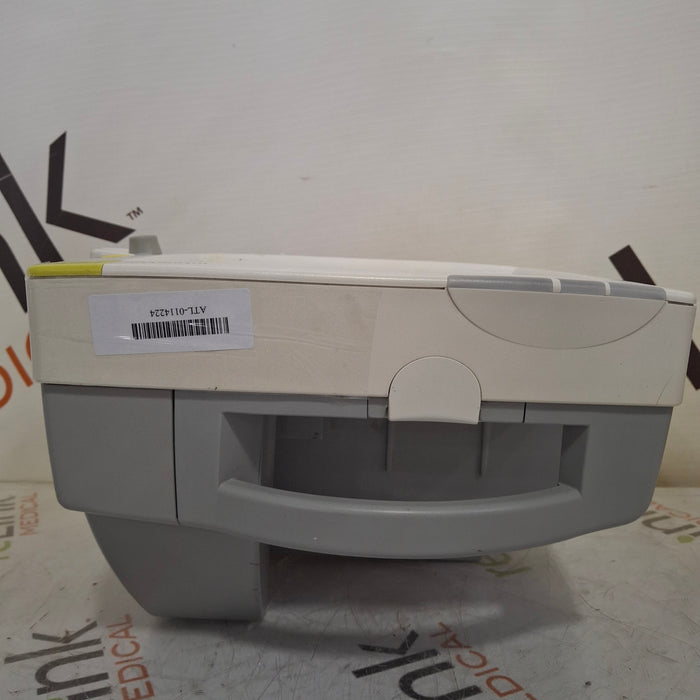 Philips Philips IntelliVue MP30 Patient Monitor Patient Monitors reLink Medical