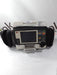 Physio-Control Physio-Control LifePak 12 12-Lead Defibrillator Defibrillators reLink Medical