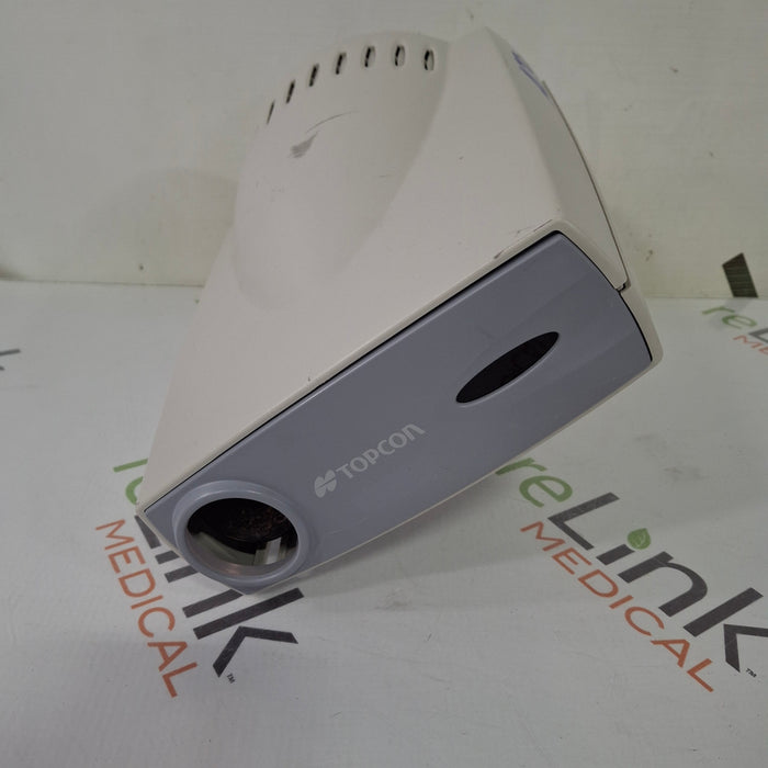 Topcon Medical Topcon Medical ACP-8 Auto Chart Projector Ophthalmology reLink Medical