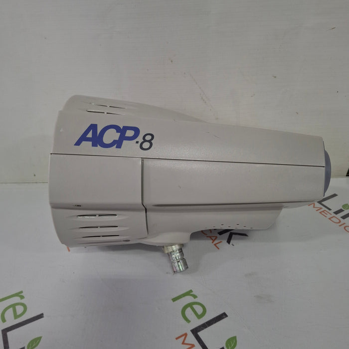 Topcon Medical Topcon Medical ACP-8 Auto Chart Projector Ophthalmology reLink Medical