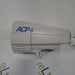 Topcon Medical Topcon Medical ACP-8 Auto Chart Projector Ophthalmology reLink Medical