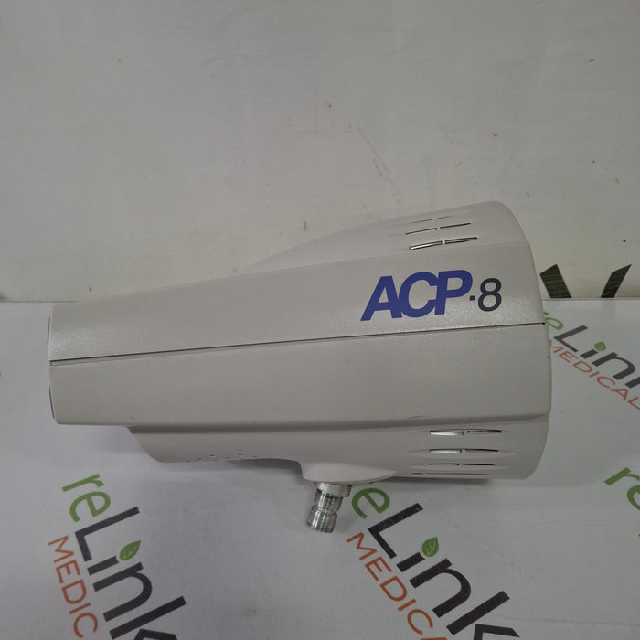 Topcon Medical Topcon Medical ACP-8 Auto Chart Projector Ophthalmology reLink Medical