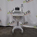 GE Healthcare GE Healthcare MAC 5000 ECG with CAM Module Cardiology reLink Medical