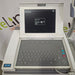 GE Healthcare GE Healthcare MAC 5000 ECG with CAM Module Cardiology reLink Medical