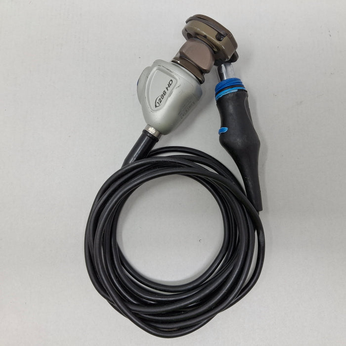 Stryker Stryker 1288-710-105 HD Camera Head Rigid Endoscopy reLink Medical