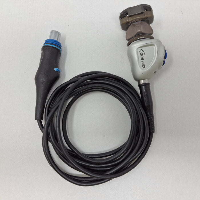Stryker Stryker 1288-710-105 HD Camera Head Rigid Endoscopy reLink Medical