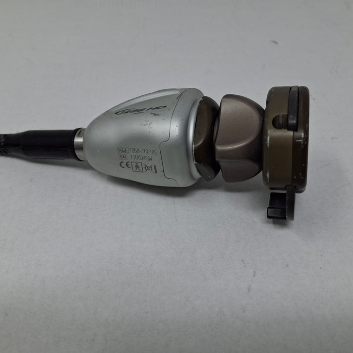 Stryker Stryker 1288-710-105 HD Camera Head Rigid Endoscopy reLink Medical