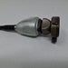 Stryker Stryker 1288-710-105 HD Camera Head Rigid Endoscopy reLink Medical