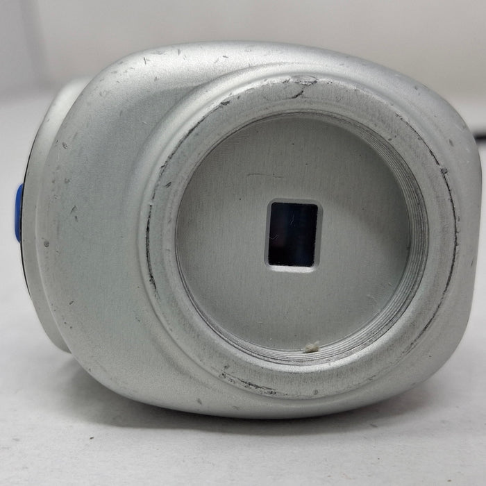 Stryker Stryker 1288-710-105 HD Camera Head Rigid Endoscopy reLink Medical