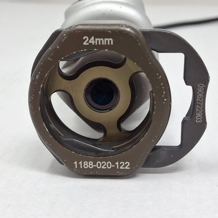 Stryker Stryker 1288-710-105 HD Camera Head Rigid Endoscopy reLink Medical