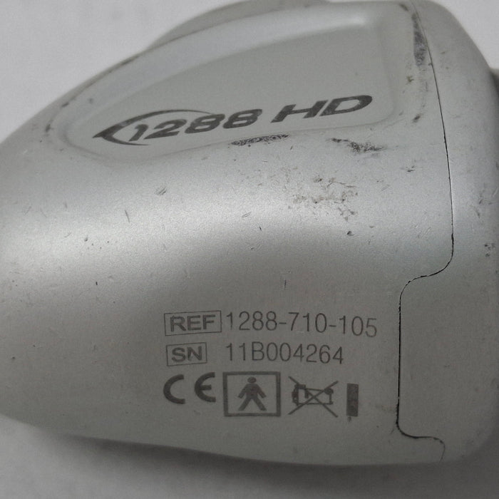 Stryker Stryker 1288-710-105 HD Camera Head Rigid Endoscopy reLink Medical