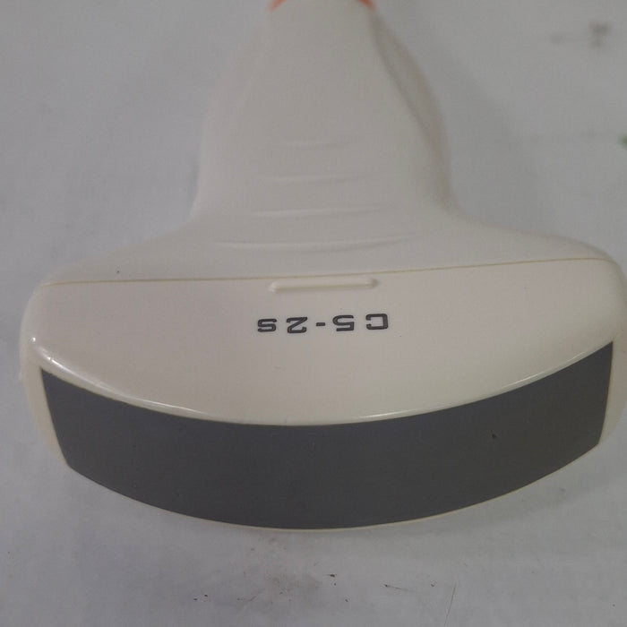 Mindray Mindray C5-2s Convex Array Transducer Ultrasound Probes reLink Medical