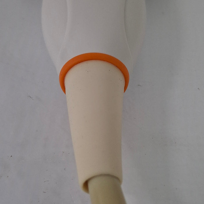 Mindray Mindray C5-2s Convex Array Transducer Ultrasound Probes reLink Medical