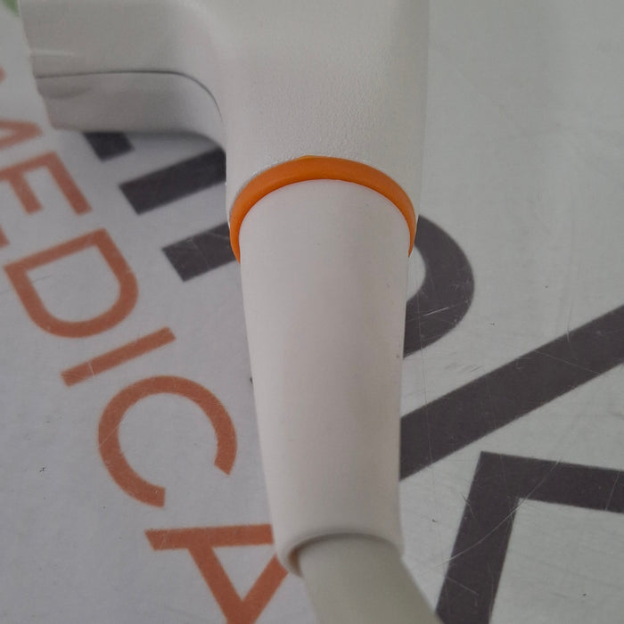 Mindray Mindray C5-2s Convex Array Transducer Ultrasound Probes reLink Medical