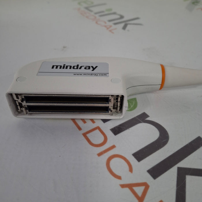 Mindray Mindray C5-2s Convex Array Transducer Ultrasound Probes reLink Medical